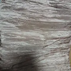 Item thumbnail for item 03f56e44-abe7-4558-805d-46051511f0e3