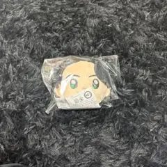 FANTASTICS 八木勇征 マスコットチャーム