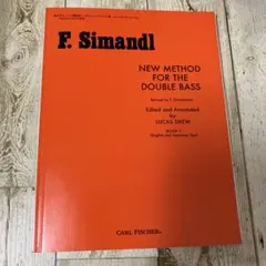 Item thumbnail for item 52901b40-bd51-4948-99e8-08ae26396900