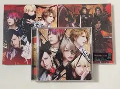 2025年最新】cd アリス九號. aliceの人気アイテム - メルカリ