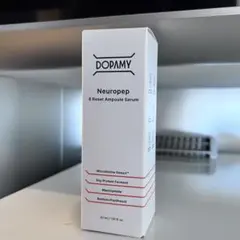 Item thumbnail for item 4c631cc2-40bc-4ecd-b1dc-b2d55fff83eb