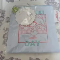 スリコ ちびまる子ちゃん ポーチ