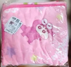 Item thumbnail for item b4fdf95b-6f99-4e29-9a57-af00dca05697