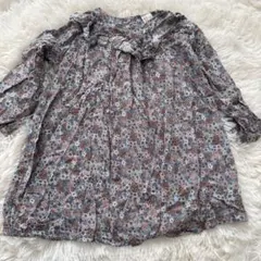 Item thumbnail for item 07e0d1c5-f89b-43f1-827c-5a208751023f