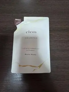 2025年最新】クレオズの人気アイテム - メルカリ