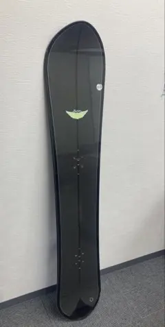 2026年最新】FISH BURTONの人気アイテム - メルカリ