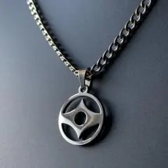 Item thumbnail for item d9f771d7-6c78-4d88-9fa7-27e83fe98511