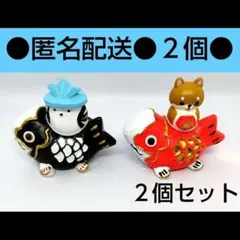 Item thumbnail for item f22f24b3-4254-4130-8d81-1a363881cb26