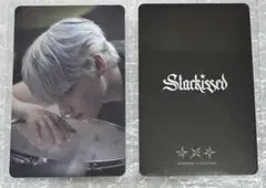 TXT 東京 会場限定 タワレコ ラキドロ Starkissed ヒュニンカイ