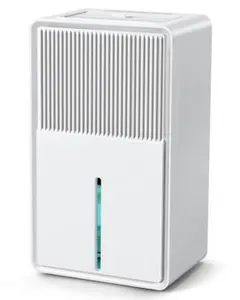 新品/開封のみ】ボアダグラス 加熱式加湿器 3L 510W 220V専用 - メルカリ