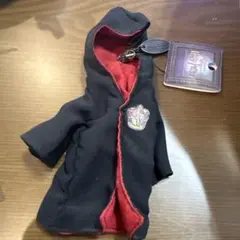 USJ ハリーポッター グリフィンドール ストラップキーホルダーのサムネイル