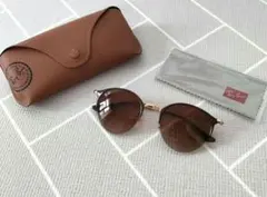 Item thumbnail for item 5faf778c-aac9-4b3f-93f0-10ffc42ae7e1