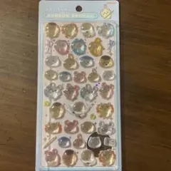 ＊なつみ様 リクエスト 3点 まとめ商品