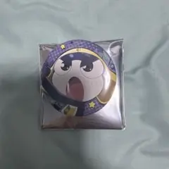 ケロロ軍曹 タママ二等兵 缶バッジのサムネイル