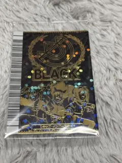 2026年最新】恐竜キングDキッズメンバーズカードの人気アイテム - メルカリ