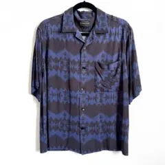 Item thumbnail for item 89db5e9e-0863-47f4-8448-c27fb90dcfdd