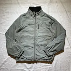 mont-bell ナイロンジャケット