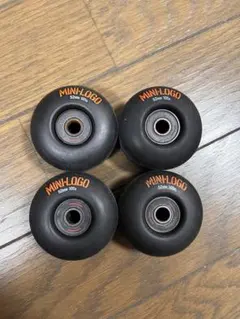 スケボー ストリート系スポーツ