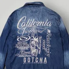 Item thumbnail for item f0f638be-5890-4671-b2e0-788e75ec7326