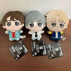 2026年最新】グクトゥギ テテの人気アイテム - メルカリ