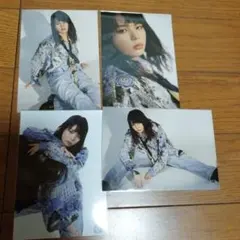 うにうに様 リクエスト 4点 まとめ商品