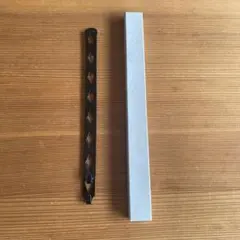 Item thumbnail for item 2fbc9ce7-ad04-43bc-9c9e-dae27d6d5d2a