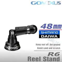 釣り人様 リクエスト 2点 まとめ商品