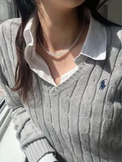 ゆきんこ様 リクエスト 2点 まとめ商品