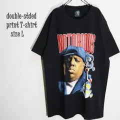 2026年最新】NotoriousノートリアスBIGの人気アイテム - メルカリ