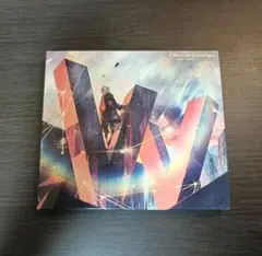 VIVID VICE (初回生産限定盤)/Who-ya Extended 中古