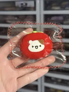 Item thumbnail for item 31354fc4-1ed1-4710-ad08-8d7455c2062c