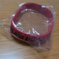 【新品・未開封】THE FIRST SLAM DUNK 2025 入場者特典