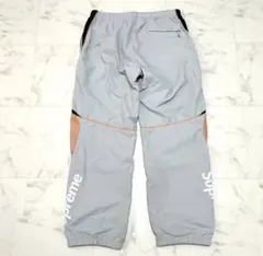 supreme umbro 22ss パンツのサムネイル