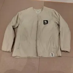 Item thumbnail for item 76bf7908-7fd3-4922-9793-865f07c64a59