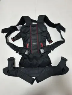 Item thumbnail for item 099bc0b2-5651-4883-bff3-7b32ca784dbe