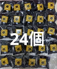 2026年最新】そうまリングライトの人気アイテム - メルカリ
