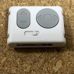 ヨーヨーリクリエーション エンプティ PC - メルカリ