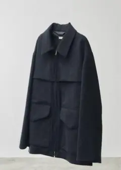 【LIDNM】VINTAGE GABA CRUISER