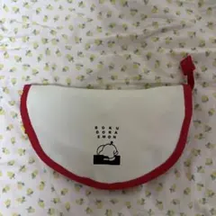 BOKUDORAMON エコバッグ