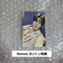 n.SSign カズタ さっぽろ雪まつり 直筆サイン入り トレカ - メルカリ