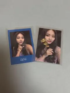 TWICEツウィトレカFeelSpecial