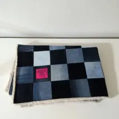 Item thumbnail for item f9516110-3baf-4daf-933f-fec5d568592b