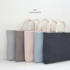 Item thumbnail for item cb02814e-e0dc-46c1-be7e-1ee05d7251d8