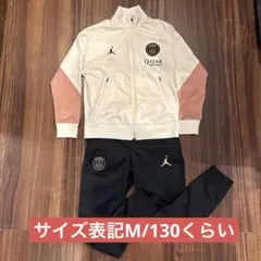 2026年最新】パリサンジェルマン ジャージ 上下の人気アイテム - メルカリ