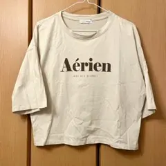 Tシャツ Lサイズ