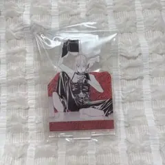 DEATHNOTE 一番くじ メロ