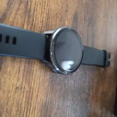 Garmin venu4
