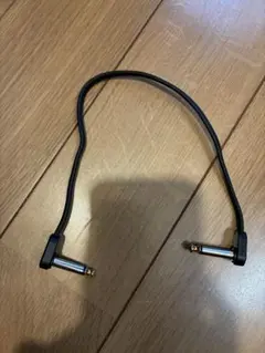 Item thumbnail for item d73132c7-397e-426a-9486-bdcefbdc1340