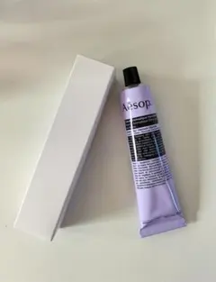 Item thumbnail for item dcf81a1c-bb72-41ea-8890-0bfea79f33f3