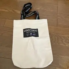 未使用のサムネイル